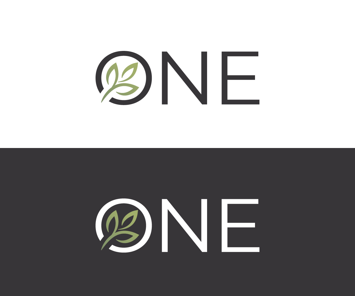 Logo Design by Adi Graphics for this project | Design #37403644