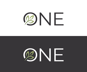 Logo Design by Adi Graphics for this project | Design: #37403644