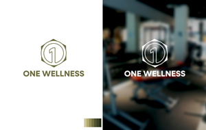 Logo Design by D@rts for this project | Design: #37406281