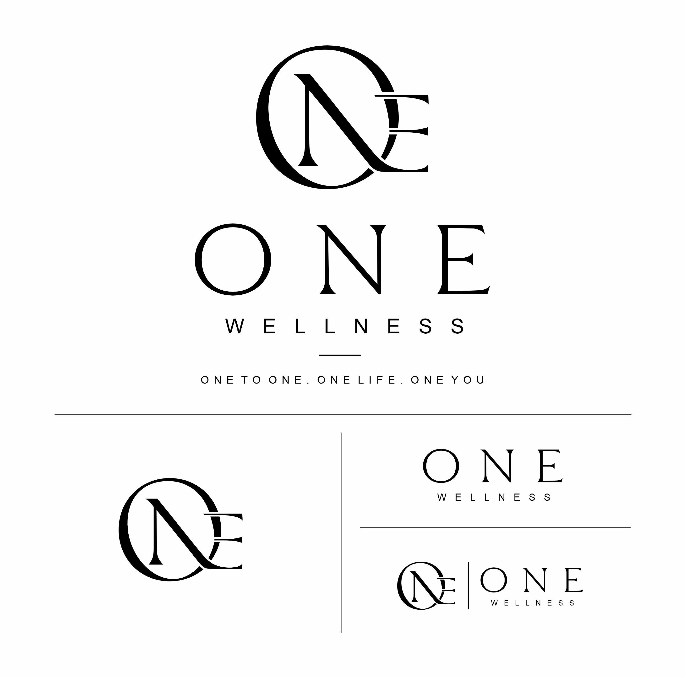 Logo Design by nikkiblue for this project | Design #37424882