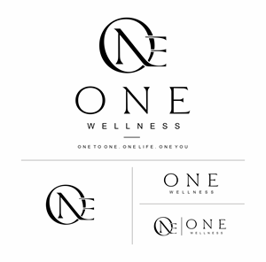 Logo Design by nikkiblue for this project | Design: #37424882