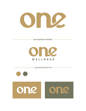Logo Design by Jose Loaiza for this project | Design: #37449209