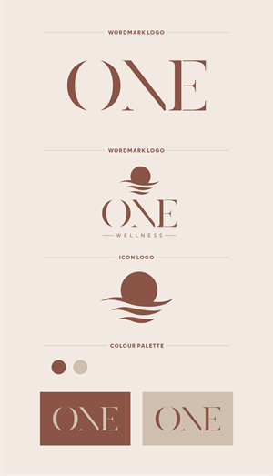 Logo Design by Jose Loaiza for this project | Design: #37449249