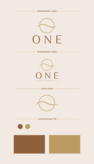 Logo Design by Jose Loaiza for this project | Design: #37449280
