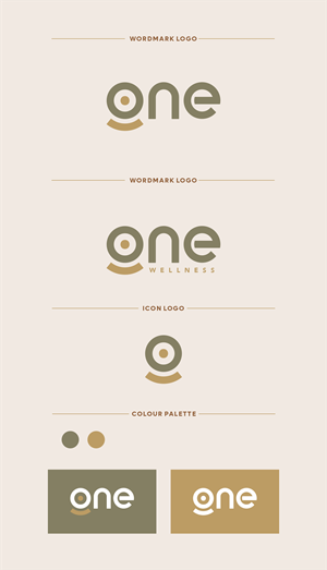 Logo Design by Jose Loaiza for this project | Design: #37449392