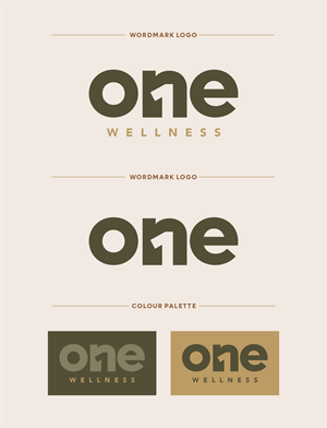 Logo Design by Jose Loaiza for this project | Design: #37449412