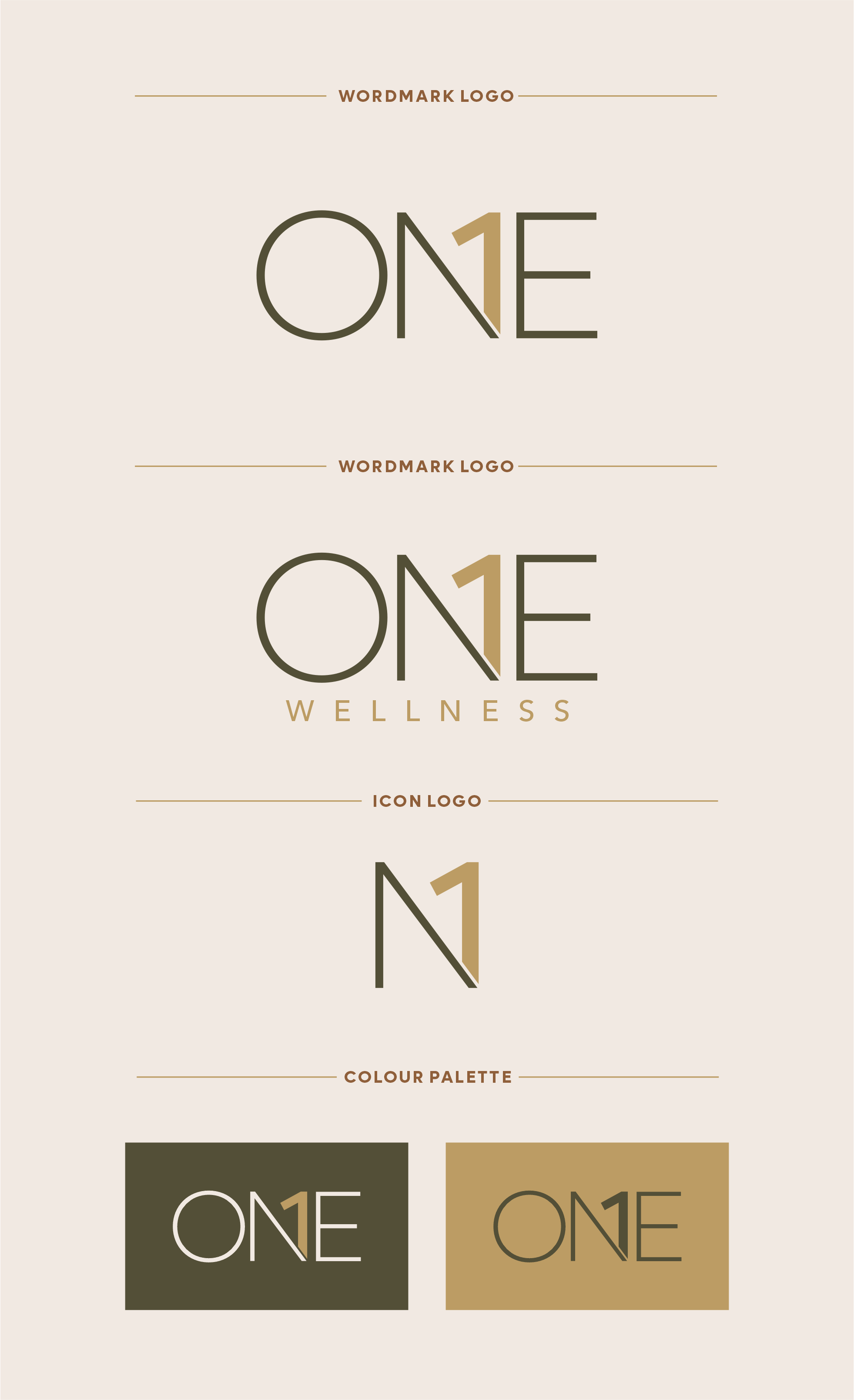 Logo Design by Jose Loaiza for this project | Design #37449413