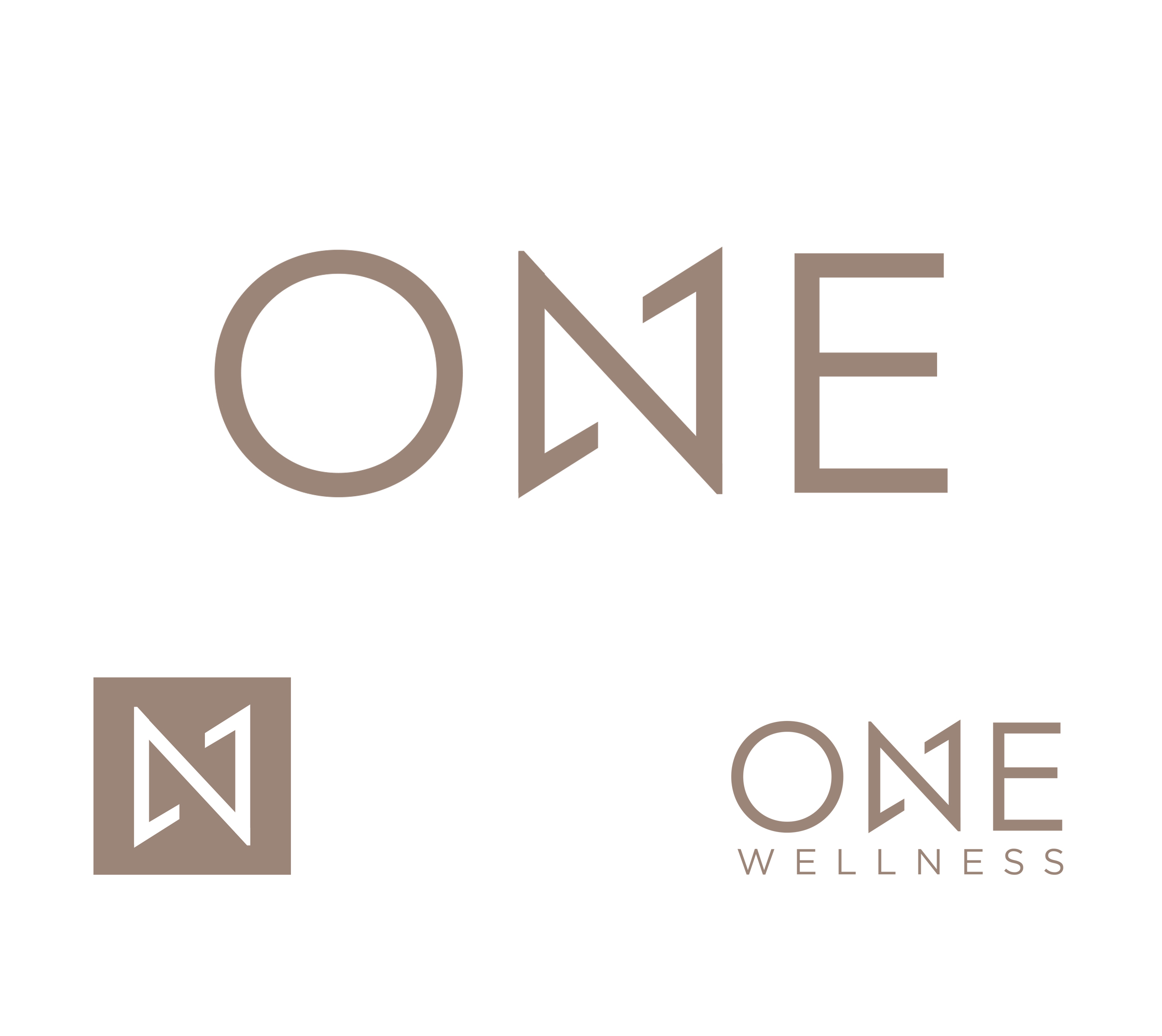 Logo Design by ELOISE LIND for this project | Design #37409295