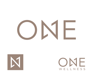 Logo Design by ELOISE LIND for this project | Design #37409295