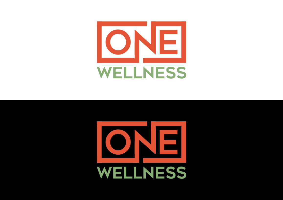 Logo Design by daniswarasayang for this project | Design #37405349