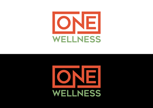 Logo Design by daniswarasayang for this project | Design: #37405349