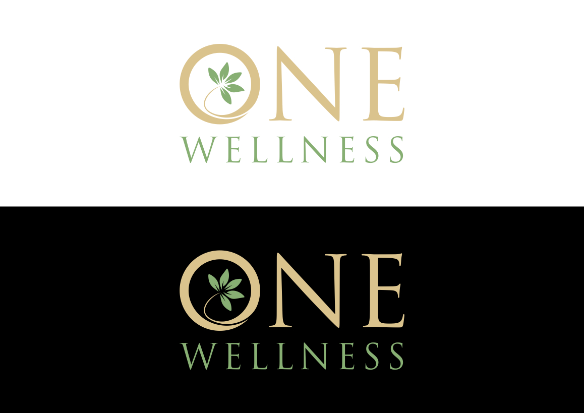 Logo Design by daniswarasayang for this project | Design #37405350