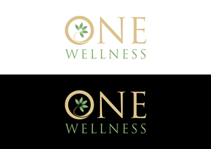 Logo Design by daniswarasayang for this project | Design: #37405350