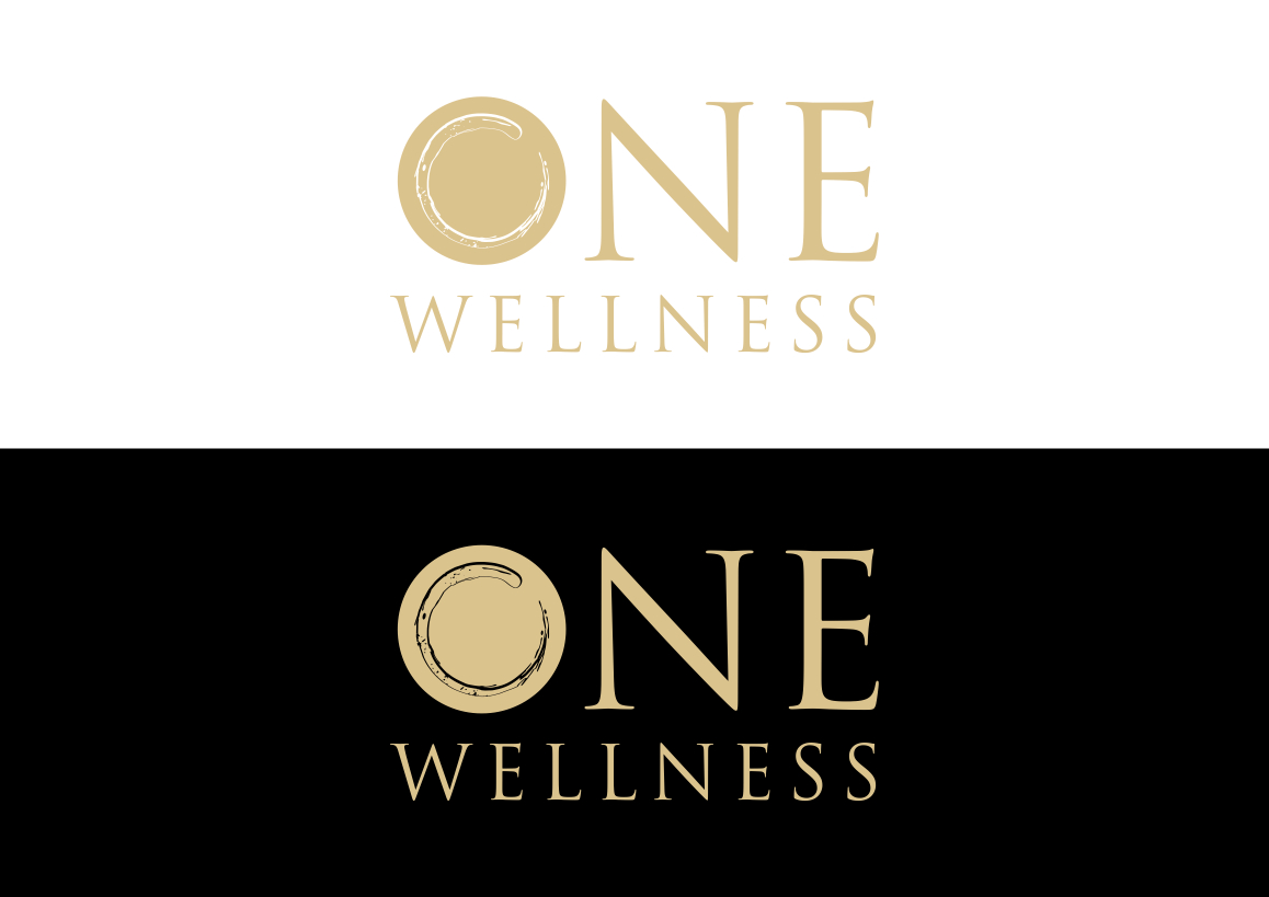 Logo Design by daniswarasayang for this project | Design #37405351