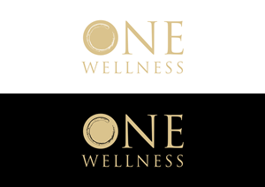 Logo Design by daniswarasayang for this project | Design: #37405351