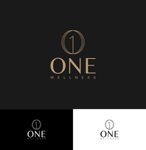 Logo Design by ArkanDesign for this project | Design: #37423941