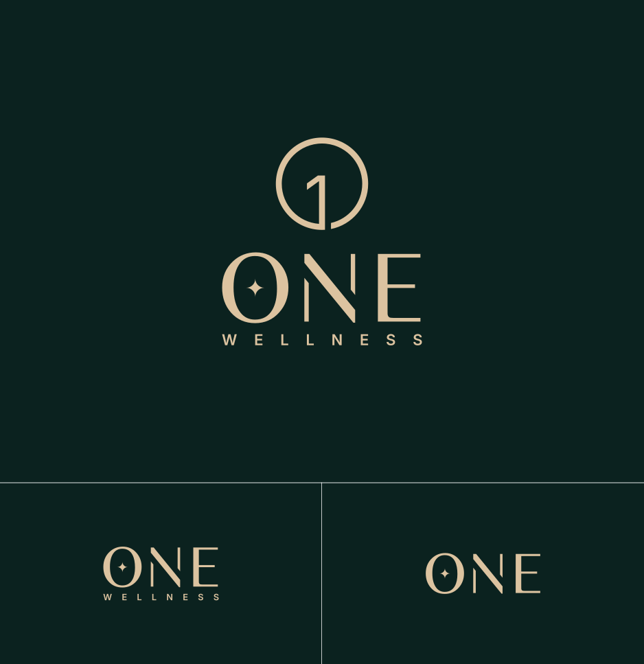 Logo Design by ArkanDesign for this project | Design #37425903