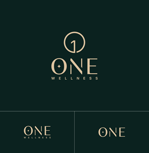 Logo Design by ArkanDesign for this project | Design: #37425903