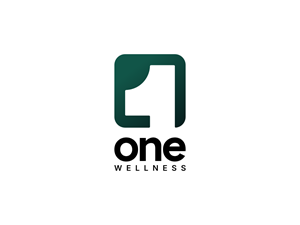 Logo Design by ArkanDesign for this project | Design: #37427936