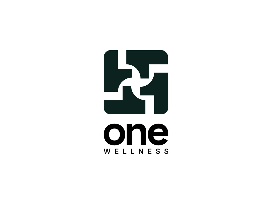 Logo Design by ArkanDesign for this project | Design #37427937