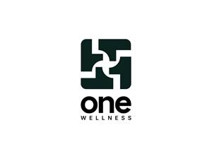 Logo Design by ArkanDesign for this project | Design: #37427937