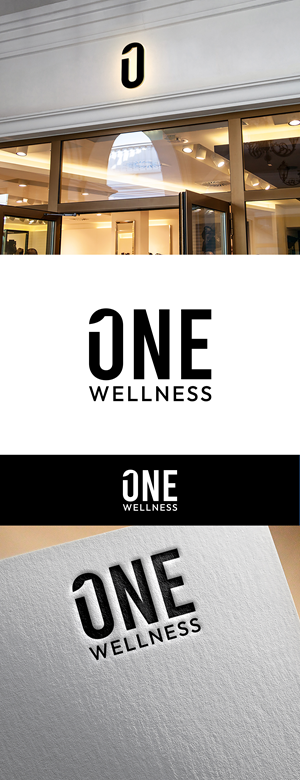 Logo Design by RACCOONISKY for this project | Design: #37453076
