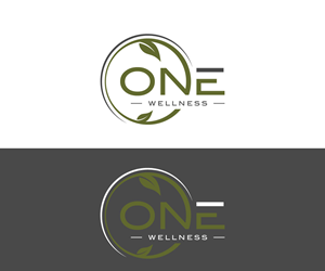 Logo Design by RS_Design for this project | Design: #37411512
