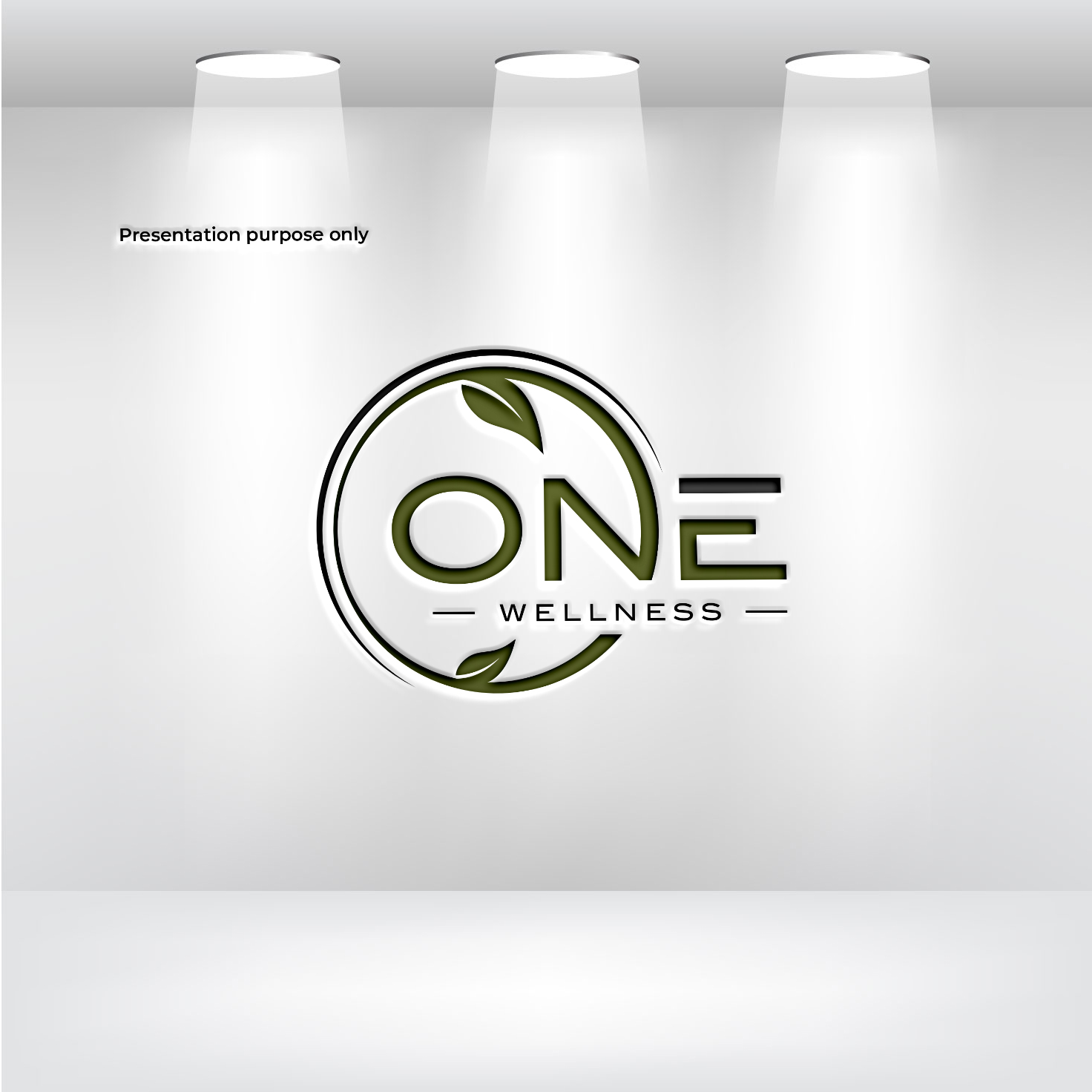 Logo Design by RS_Design for this project | Design #37411514