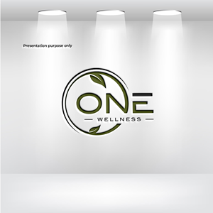Logo Design by RS_Design for this project | Design: #37411514
