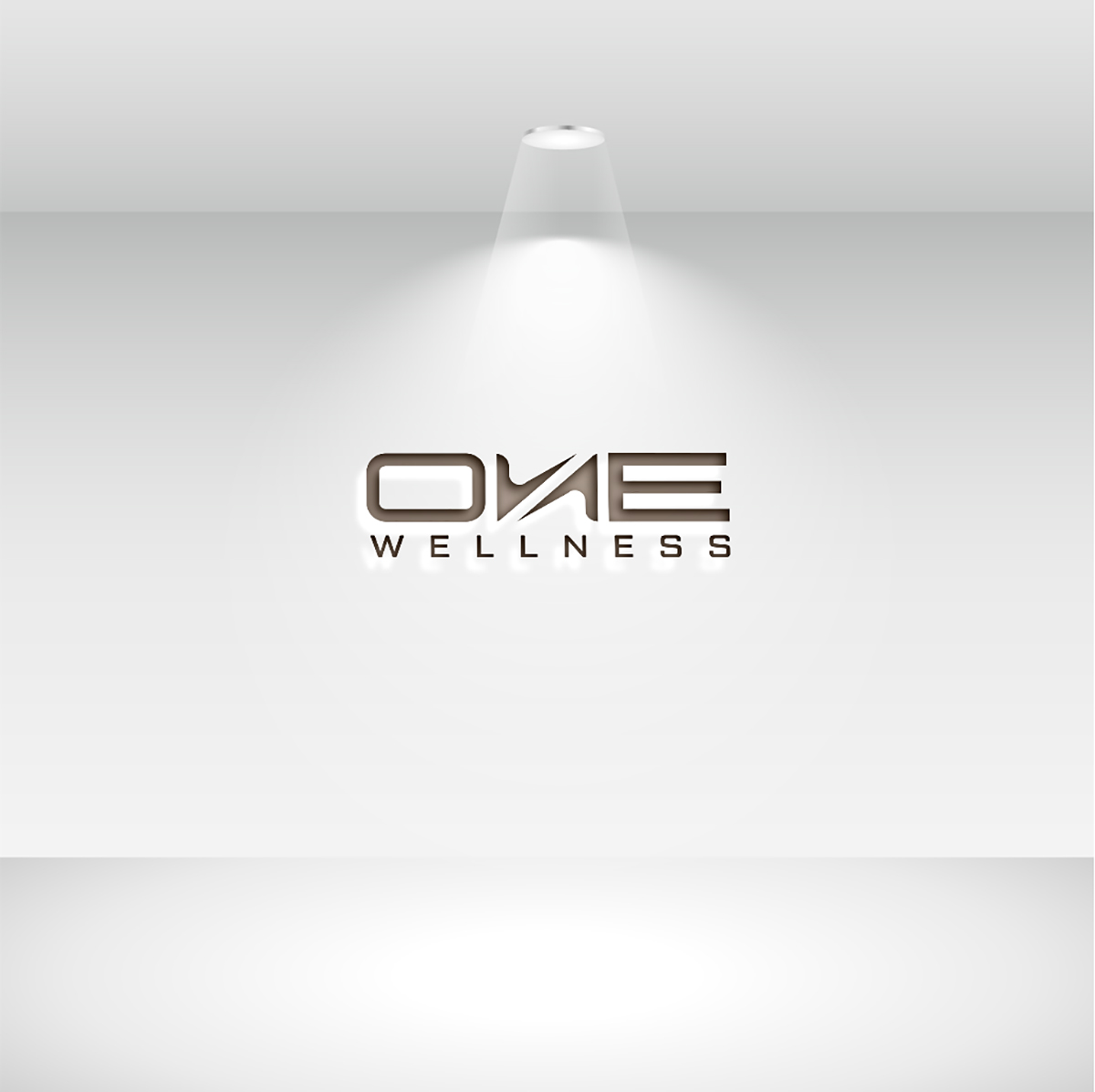 Logo Design by AbrinaDesign for this project | Design #37406334
