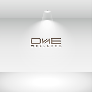 Logo Design by AbrinaDesign for this project | Design: #37406334