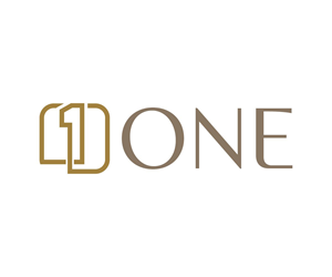Logo Design by Thati Designs for this project | Design: #37408171