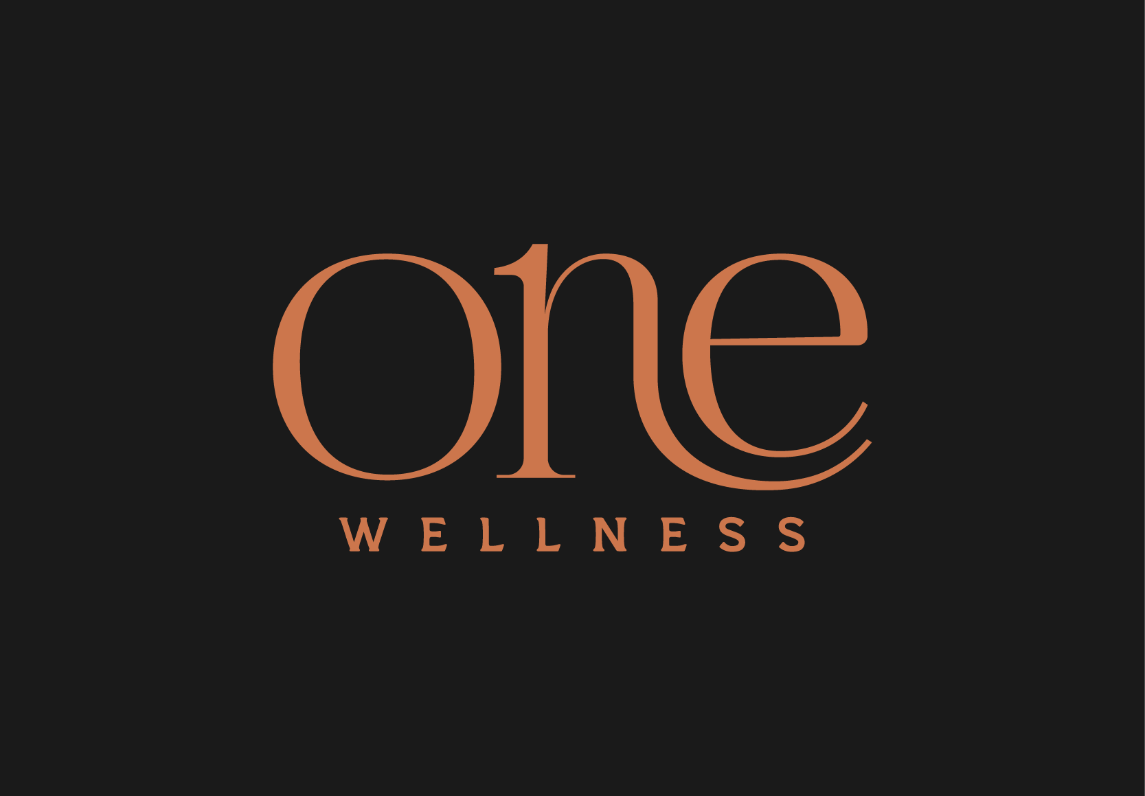 Logo Design by Fez Creatives for this project | Design #37405943