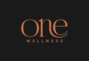 Logo Design by Fez Creatives for this project | Design: #37405943