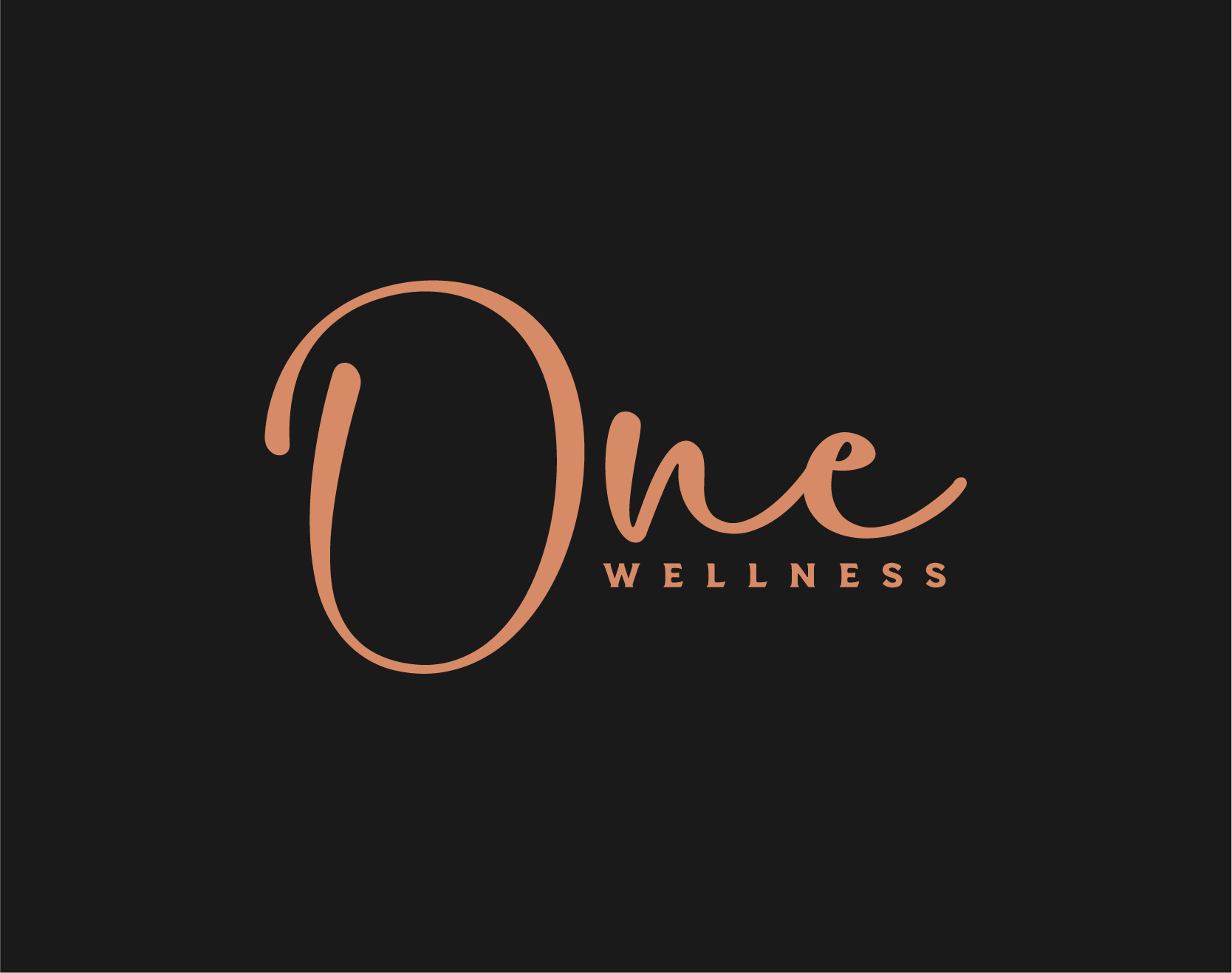 Logo Design by Fez Creatives for this project | Design #37405972