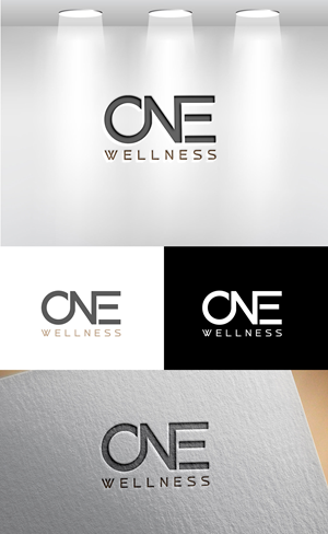 Logo Design by Mi Design1 for this project | Design: #37408105