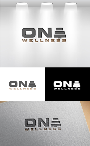 Logo Design by Mi Design1 for this project | Design: #37408106