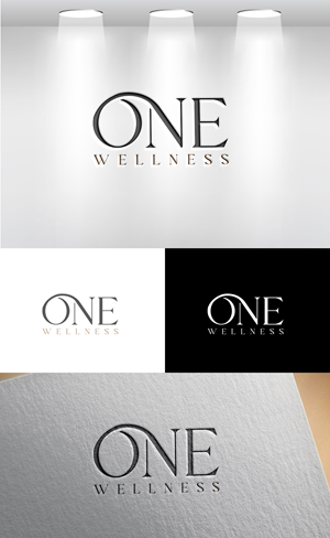 Logo Design by Mi Design1 for this project | Design: #37408107