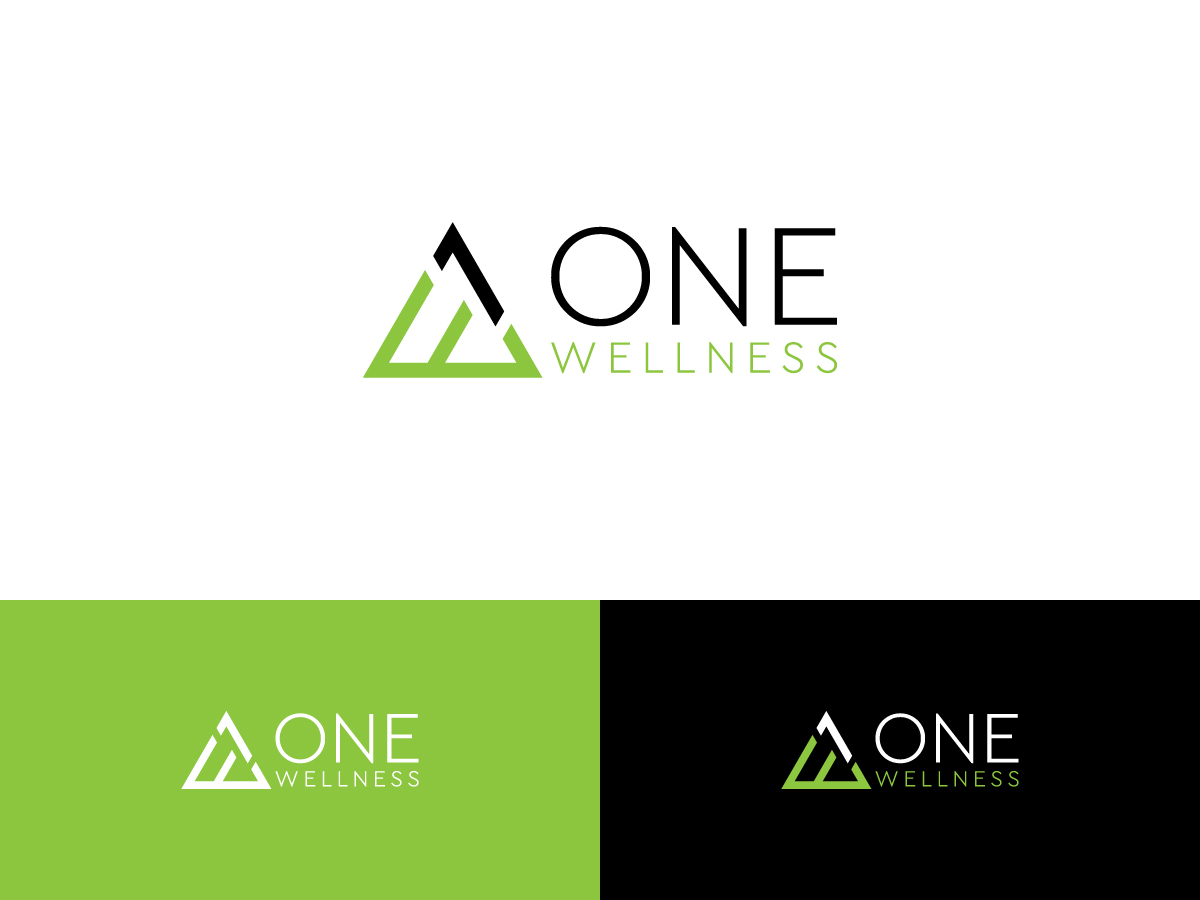 Logo Design by 439 Creations for this project | Design #37403386
