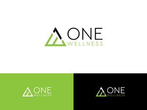 Logo Design by 439 Creations for this project | Design: #37403386