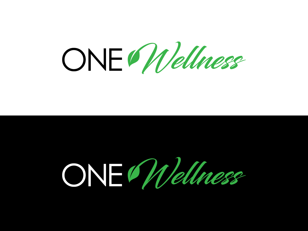 Logo Design by 439 Creations for this project | Design #37438777