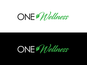 Logo Design by 439 Creations for this project | Design: #37438777