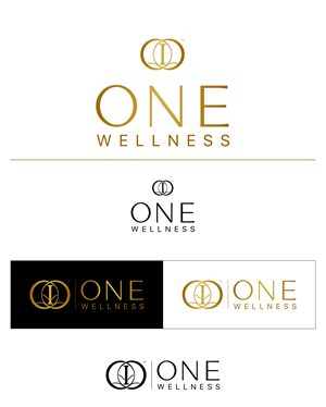 Logo Design by Idea Master Plus for this project | Design: #37405074