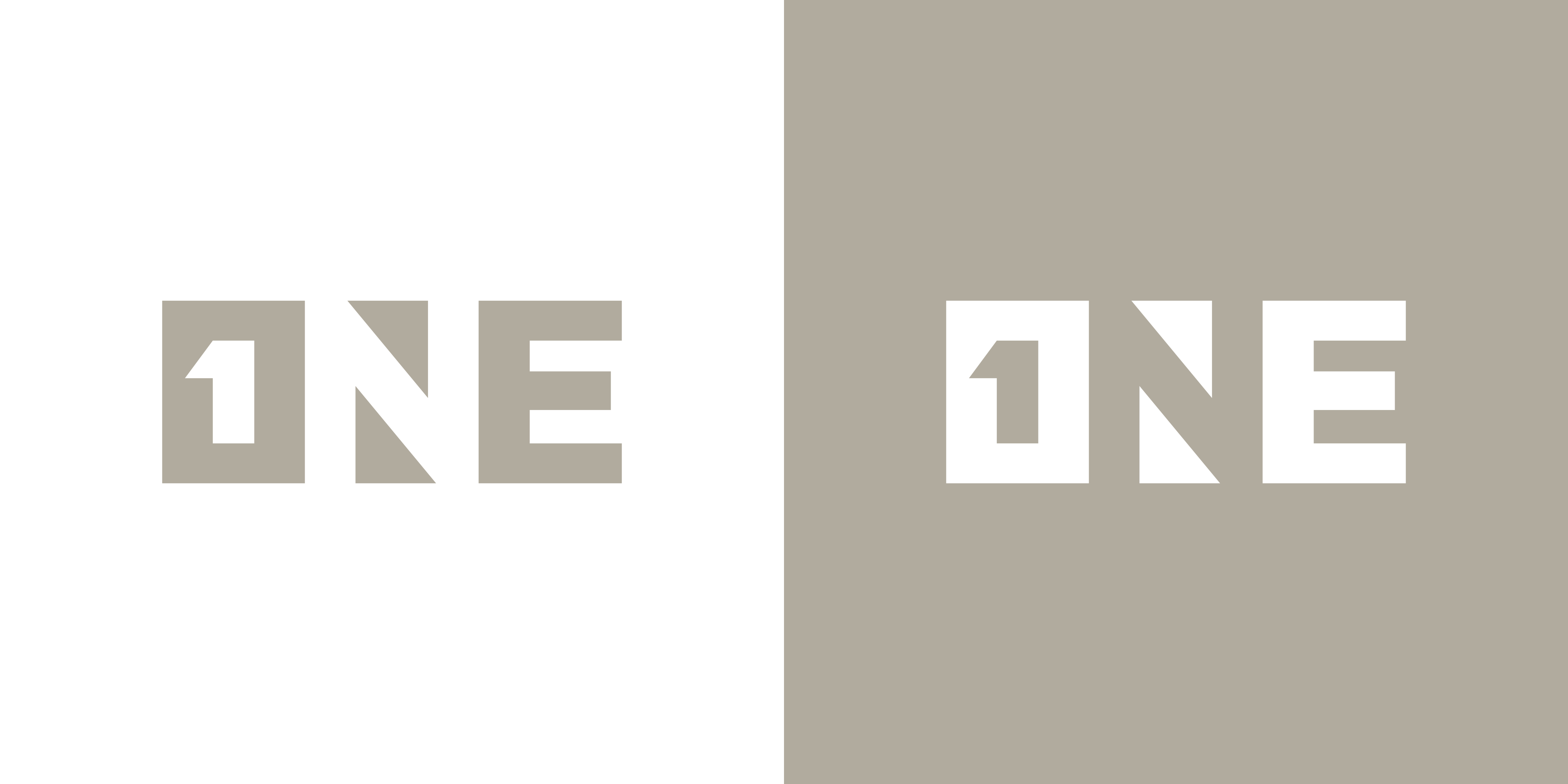 Logo-Design von GaThAn99 für dieses Projekt | Design #37422540