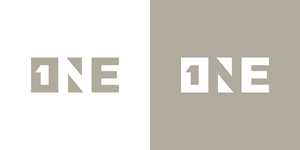 Logo Design by GaThAn99 for this project | Design: #37422540
