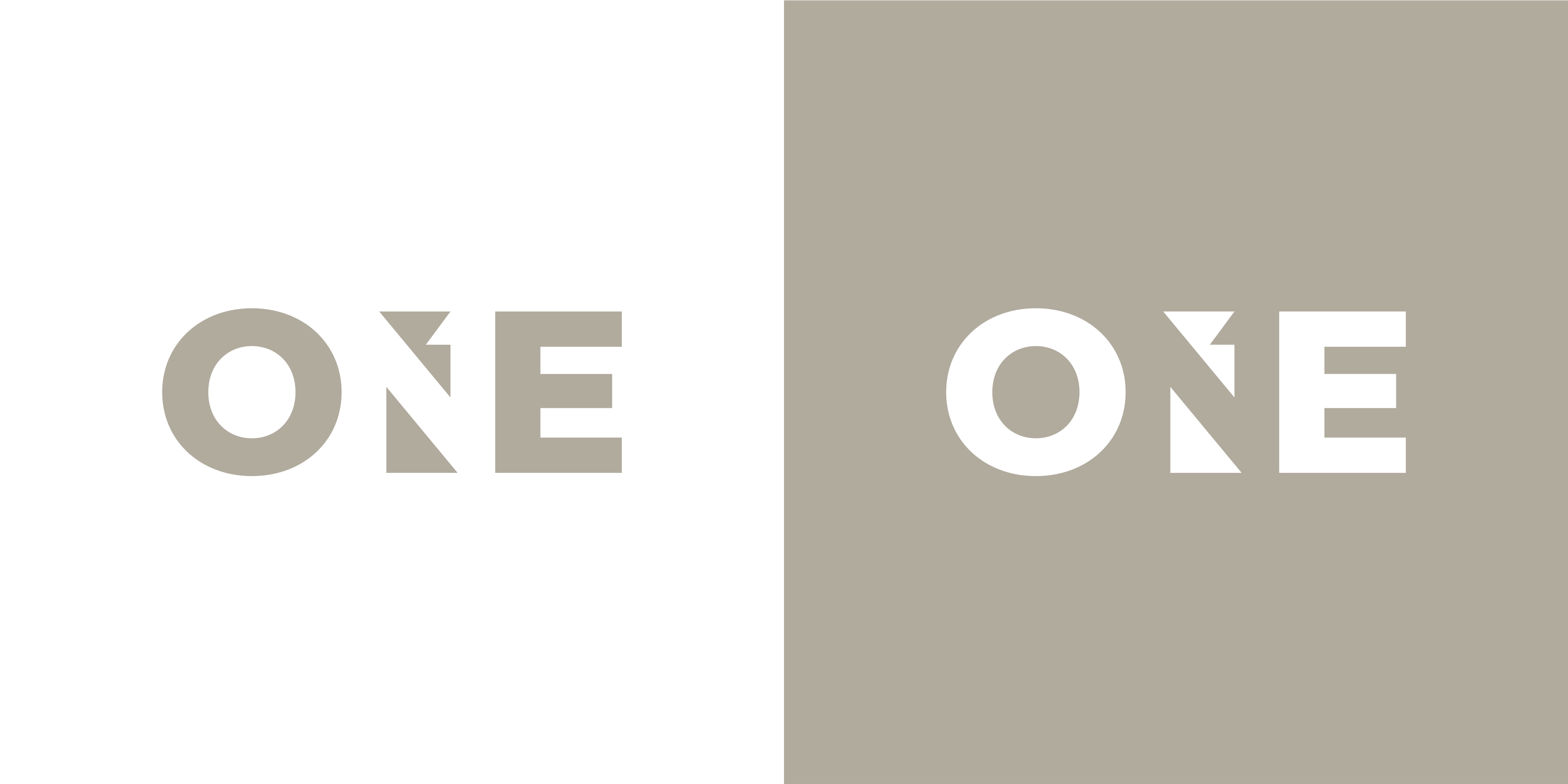Logo-Design von GaThAn99 für dieses Projekt | Design #37422553