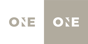 Logo Design by GaThAn99 for this project | Design: #37422553