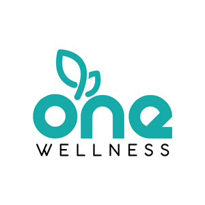 Logo Design by shernievz for this project | Design: #37437476
