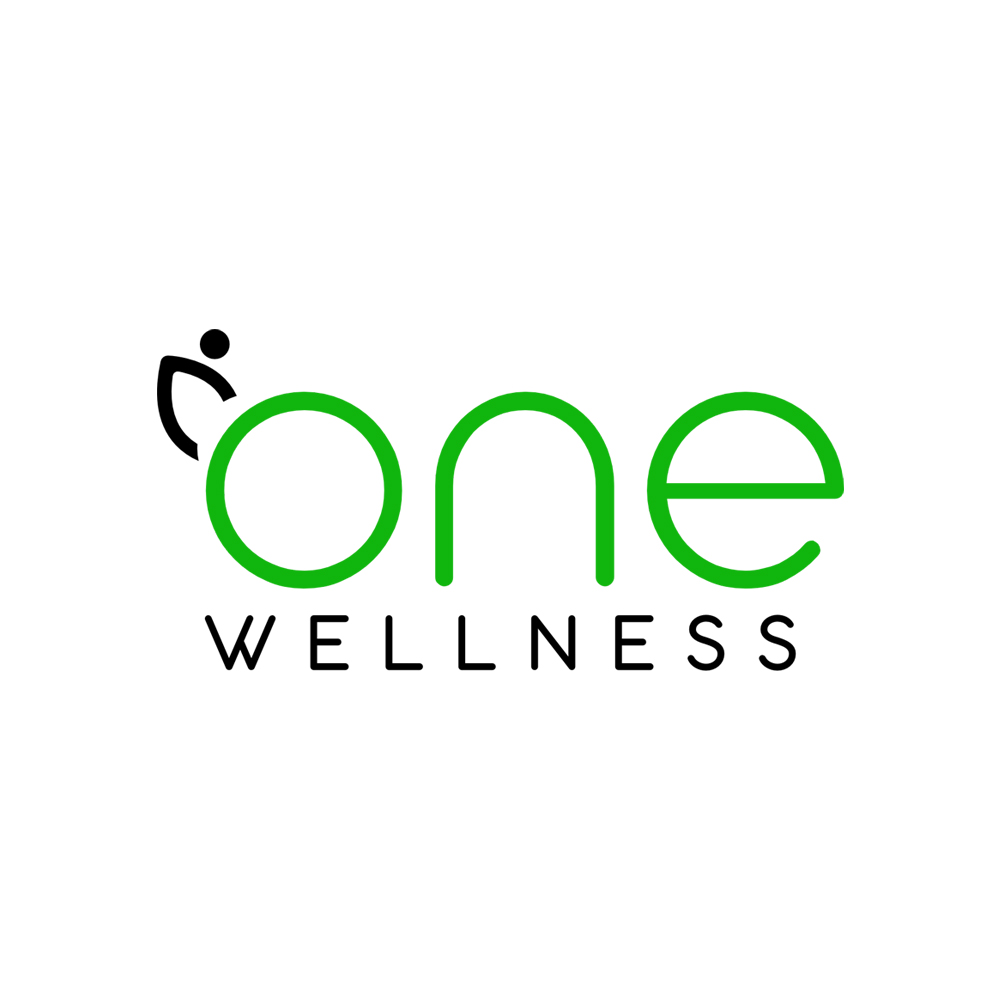 Logo Design by shernievz for this project | Design #37437478