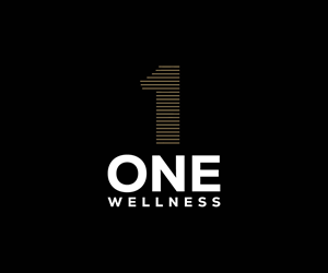 Logo Design by Nadim_art for this project | Design: #37410070